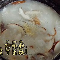 ƬͼƬ8