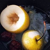 εİٺѩͼƬ2