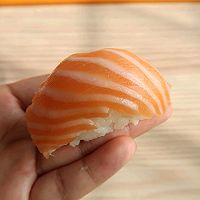 յͼƬ6