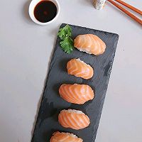 յͼƬ8
