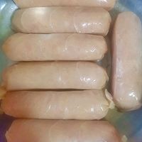 ڿ㴿صͼƬ1