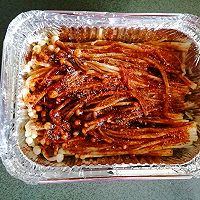 빽ͼƬ3