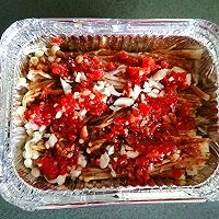 빽ͼƬ4