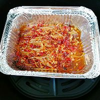 빽ͼƬ6