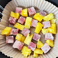 ںڽţͼƬ2