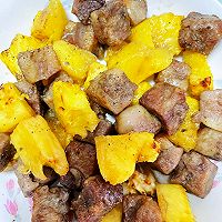 ںڽţͼƬ3