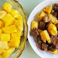 ںڽţͼƬ4