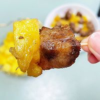ںڽţͼƬ5
