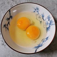 ڿըϺͼƬ2