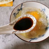 ڿըϺͼƬ4