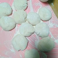 ڴײڰӵͼƬ8