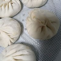 ڴײڰӵͼƬ10