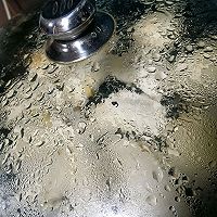 ڴײڰӵͼƬ11