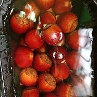 ڿͼƬ2