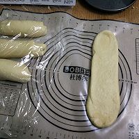 ˾ͼƬ8