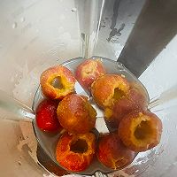ƿθɽ髸ͼƬ4