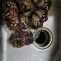 բзͼƬ1