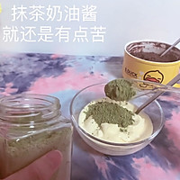 ӵͼƬ2