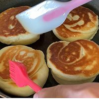 㷢ͼƬ10