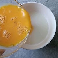 ںȫ̢ͼƬ4
