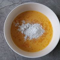 ںȫ̢ͼƬ5