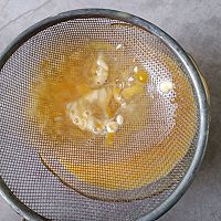 ںȫ̢ͼƬ6