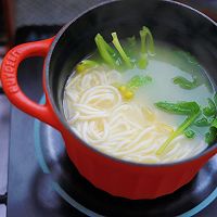 ڼ嵰۵ͼƬ6