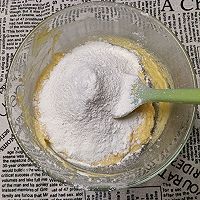 ں㽶ͼƬ12
