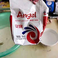 ذӵͼƬ1