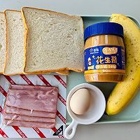 ڻ㽶˾ͼƬ1