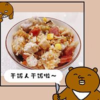 ڿͷͼƬ6