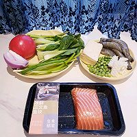 ˴ѵ㺣ʻⷹͼƬ1