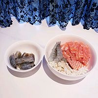 ˴ѵ㺣ʻⷹͼƬ2