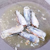˴ѵ㺣ʻⷹͼƬ5
