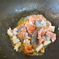 ˴ѵ㺣ʻⷹͼƬ6