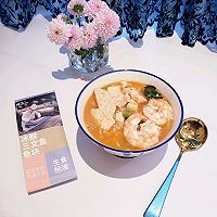 ˴ѵ㺣ʻⷹͼƬ21