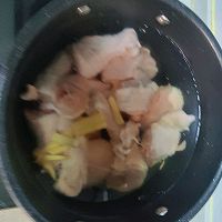 ڻˣͼƬ2