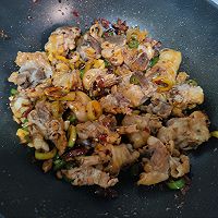 ڻˣͼƬ7