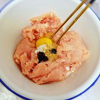 ڶʱըŵͼƬ2
