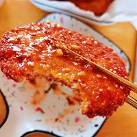 ڶʱըŵͼƬ14