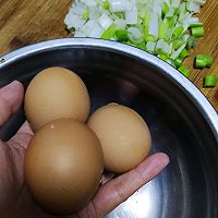 ڴмͼƬ1