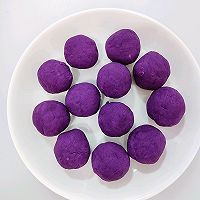 ڳ˿֥ʿֵͼƬ4