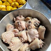 ڰճеͼƬ3