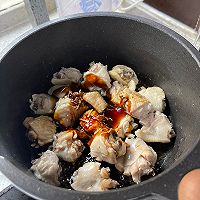 ڰճеͼƬ6
