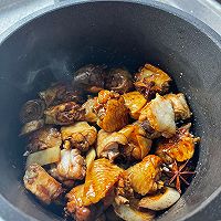 ڰճеͼƬ7