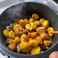 ڰճеͼƬ8