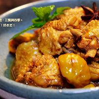 ڰճеͼƬ10