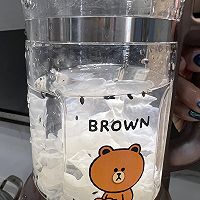 ¶ͼƬ3