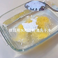 ѩͼƬ1