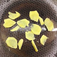 ڿˮբзͼƬ2